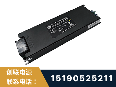 玉林-LED显示屏电源-索斯力德高端系列