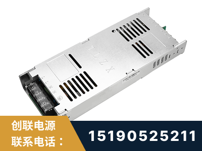 玉林-LED显示屏电源-耐高温系列