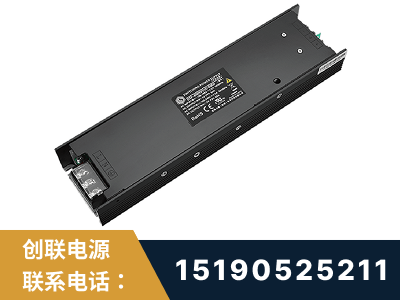 玉林-LED显示屏电源-索斯力德高端系列