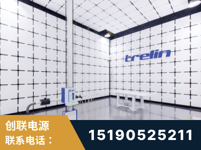 玉林-企业展示图
