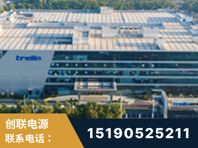 玉林-企业展示图