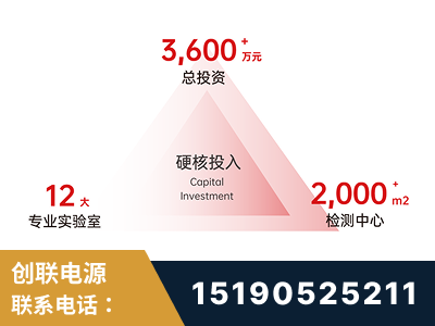 玉林-研发创新能力强